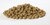 Harringtons UK lamb&rice dog food